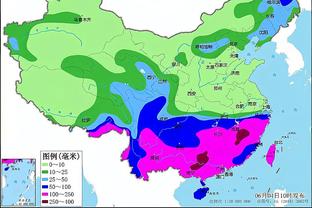 半岛棋牌平台截图0